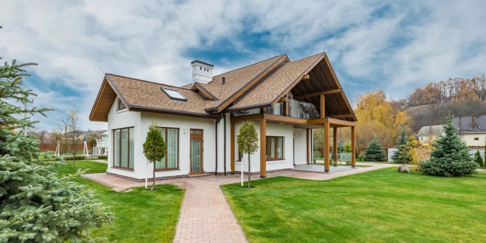 The Billion-Dollar Business