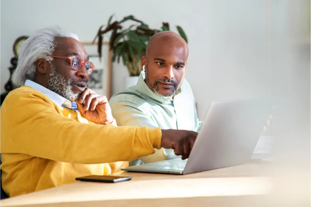 How to pay for assisted living