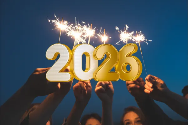 Planning a Heartwarming Holiday Season While Preparing Your Assisted Living Home for 2026