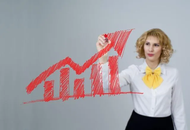 Why Imaging Diagnostic Centers Should Understand How to Upsell Their Patients to More Valuable Services | Imaging Media Group