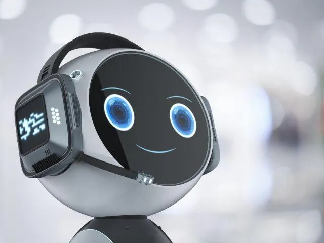 Why Sales Automation Solutions Are Important to Imaging Diagnostic Centers in Growing Their 2023 Revenue | Imaging Media Group