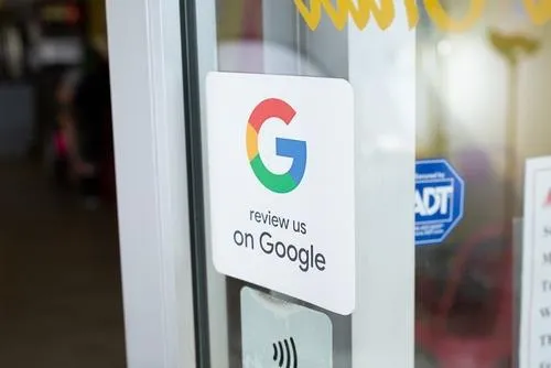 Why Imaging Centers Should Maximize the Number of Good Google Reviews on Their Google Business Listing | Imaging Media Group