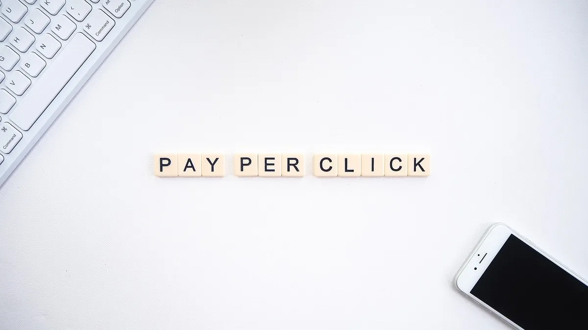 Why PPC Advertising is Important for Imaging Diagnostic Centers | Imaging Media Group