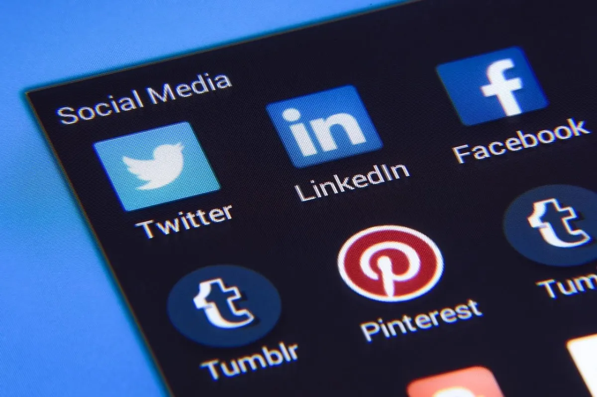 7 Reasons Imaging Diagnostic Centers Should Be Utilizing Social Media Marketing | Imaging Media Group
