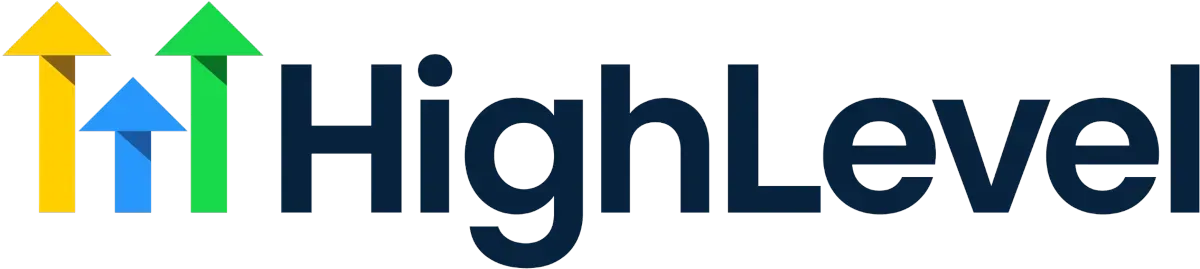 Stop Wasting Time on Manual Prospecting: Try These 5 AI-Powered GoHighLevel Hacks