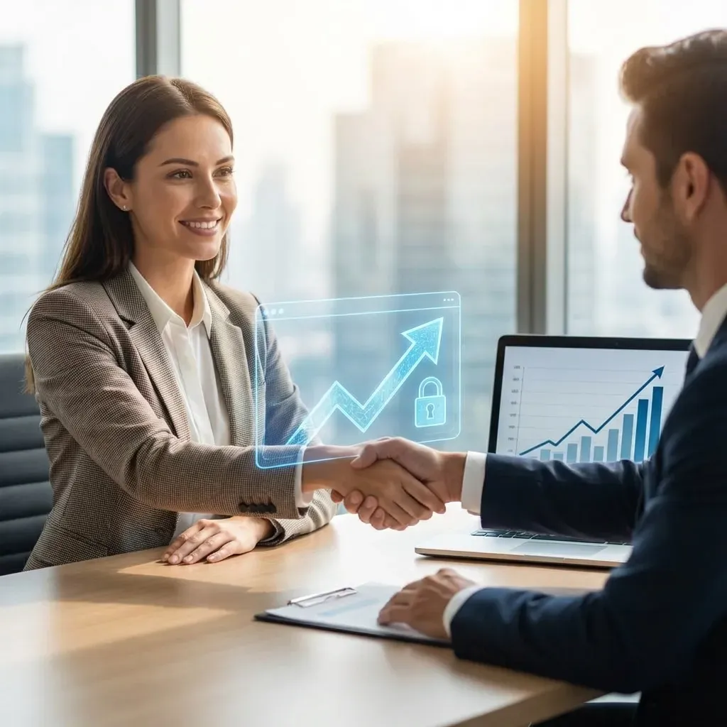 Can AI Really Help You Close Prospects Faster? Find Out Here