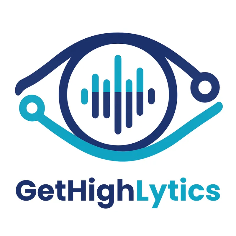 The Ultimate Guide to White-Label Competitive Analysis Reports for GHL Agencies