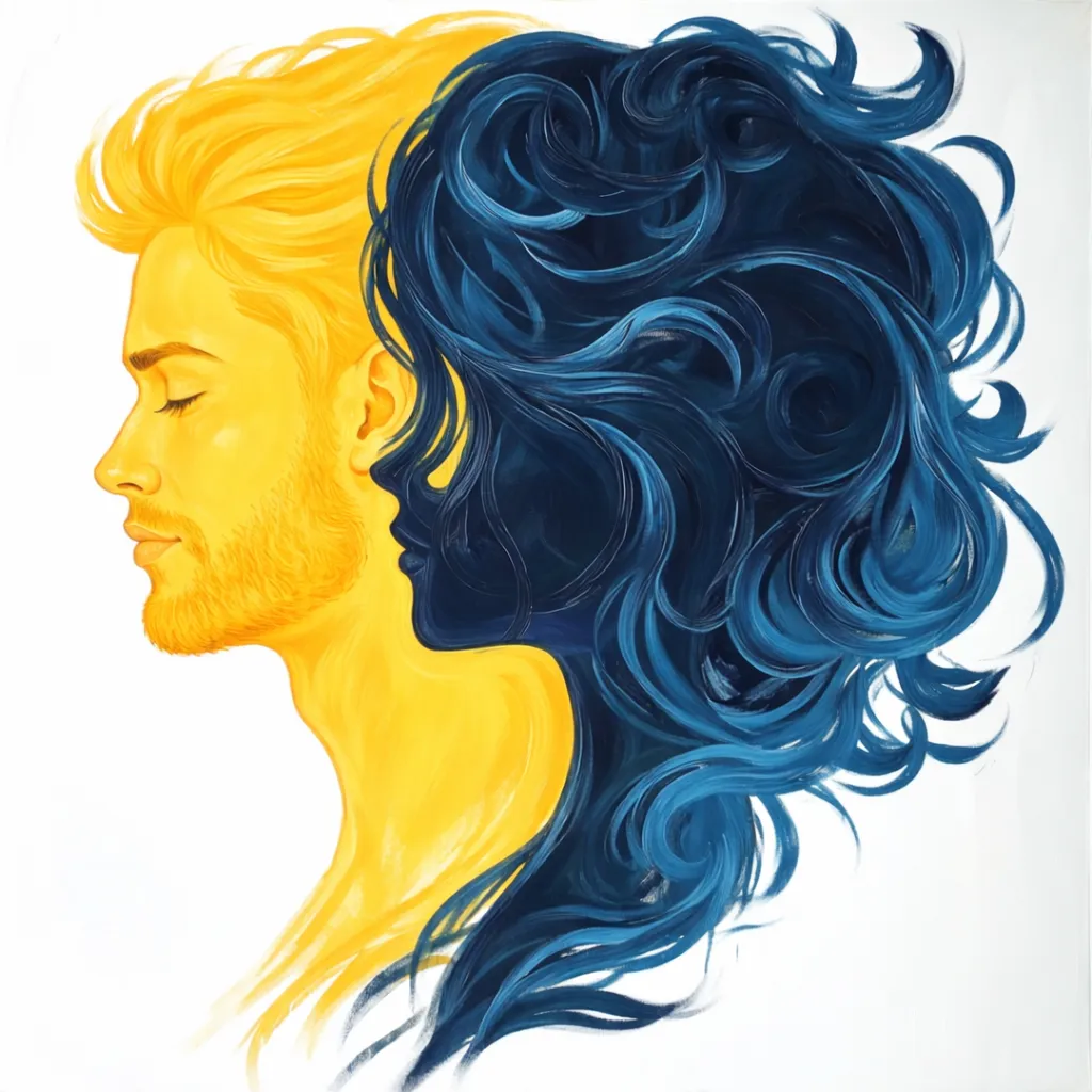 Feel Safe Without People Pleasing