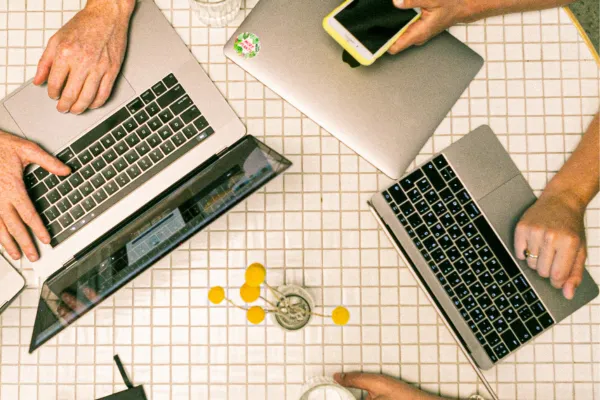 How to Plan and Launch a Holistic Marketing Campaign