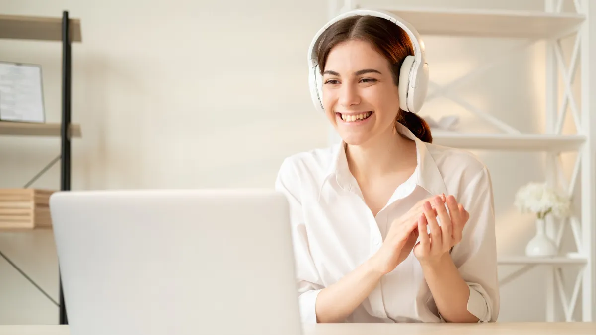 The Importance of Finding a Coach