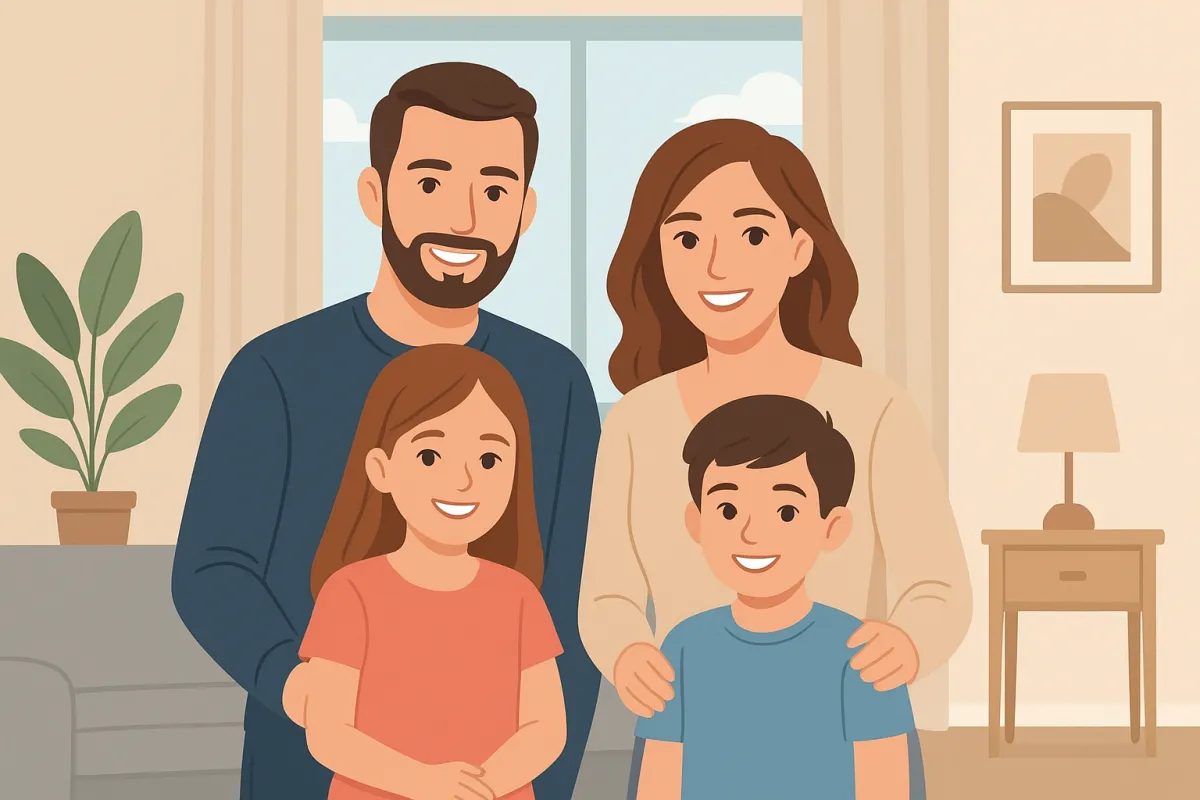 Buckhead, Brookhaven & Sandy Springs Lice Services: Executive Family Guide
