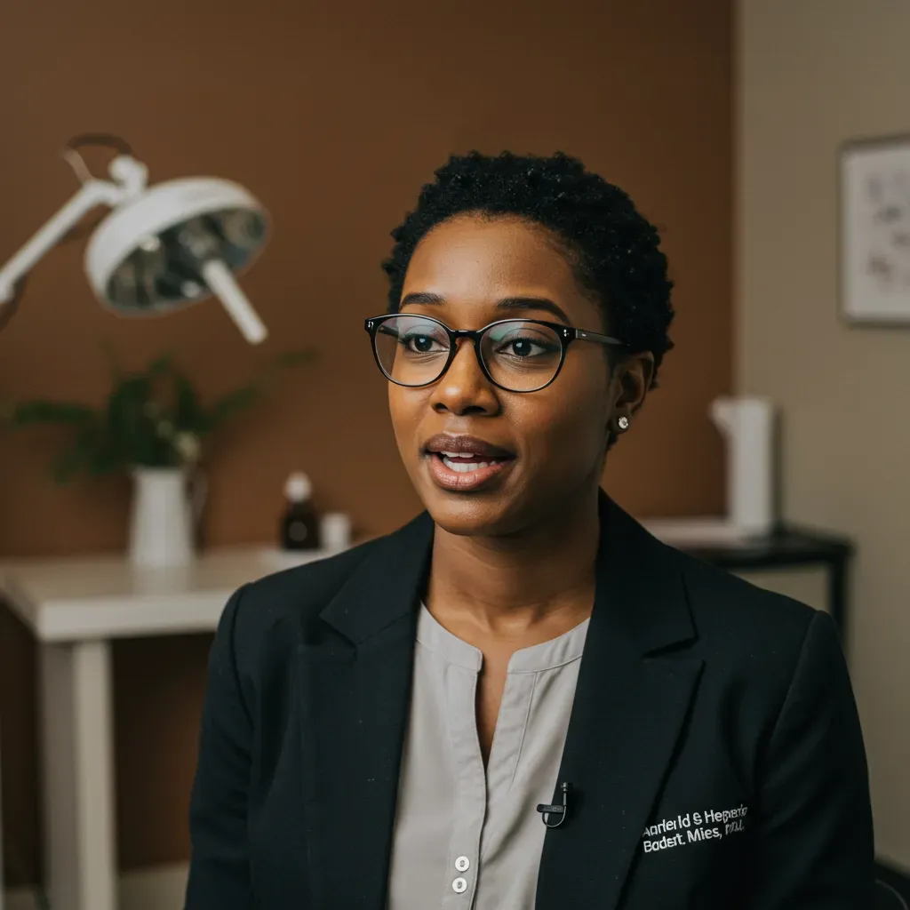 Atlanta Lice Treatment FAQ: 50 Most Asked Questions Answered by Experts