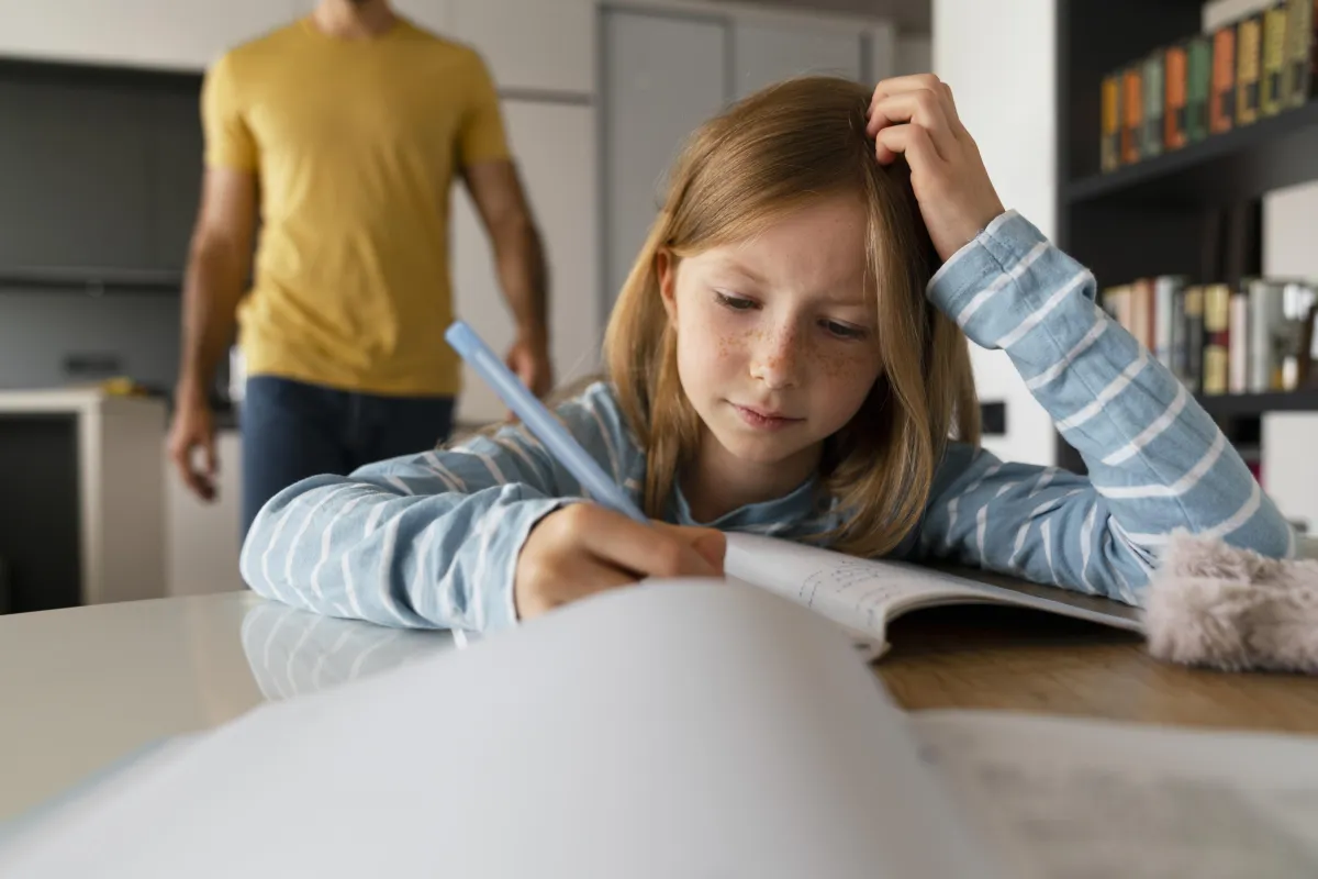 Why Aren’t Over-the-Counter Treatments Working Anymore (“Super Lice”)?