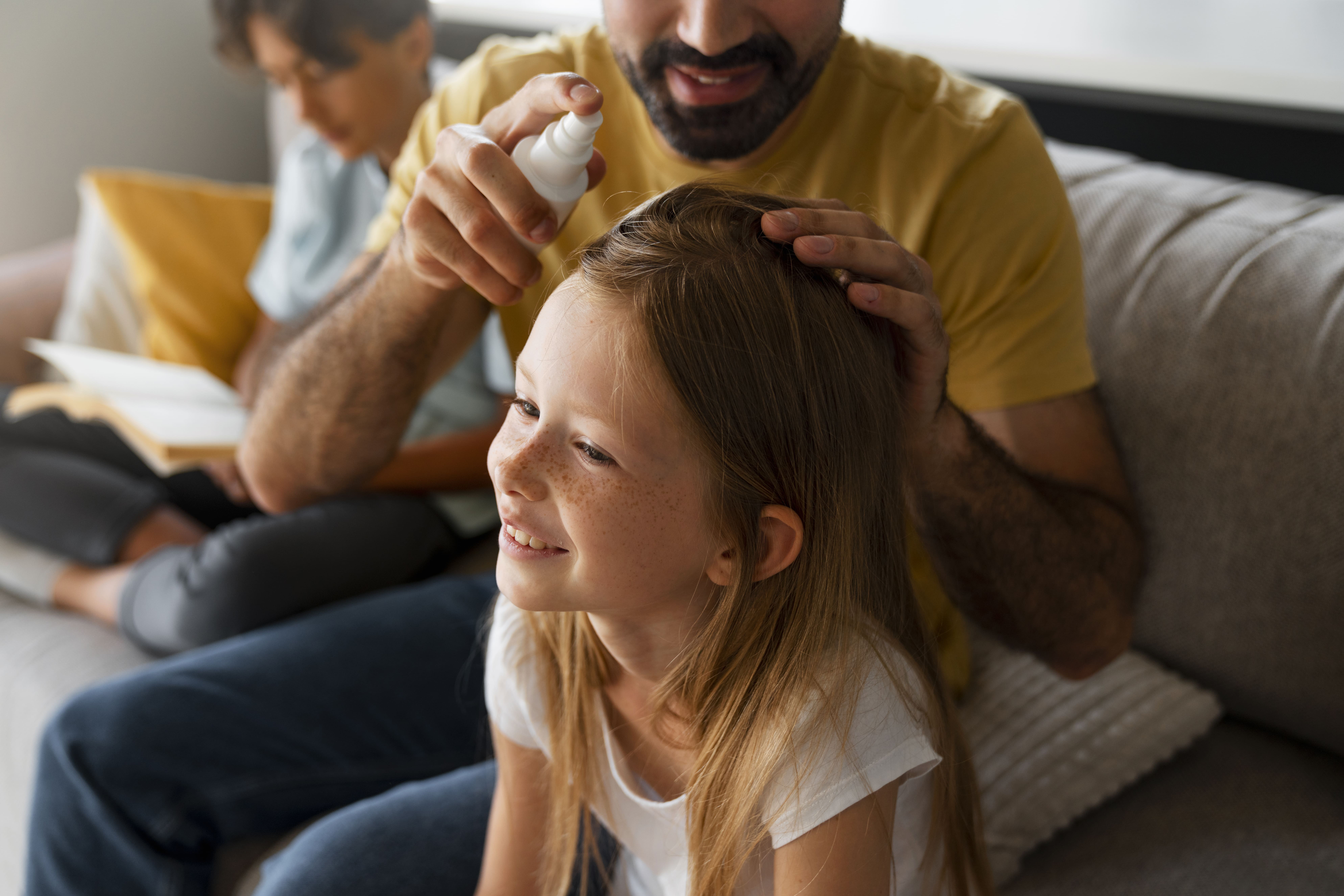 How Much Does Lice Treatment Cost in Atlanta? A Human Guide for Parents