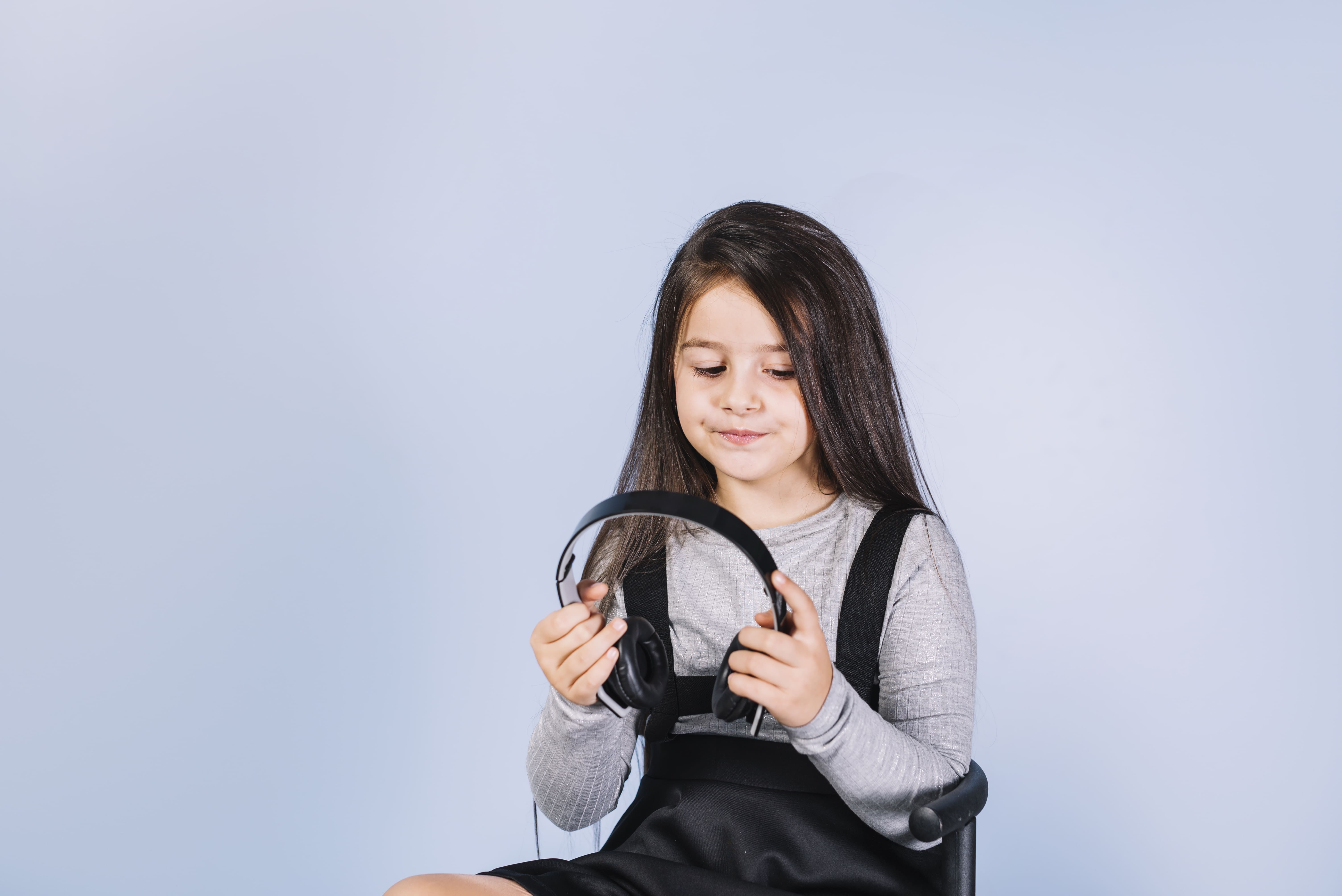  Lice Removal Services in Atlanta, Georgia Metro Area