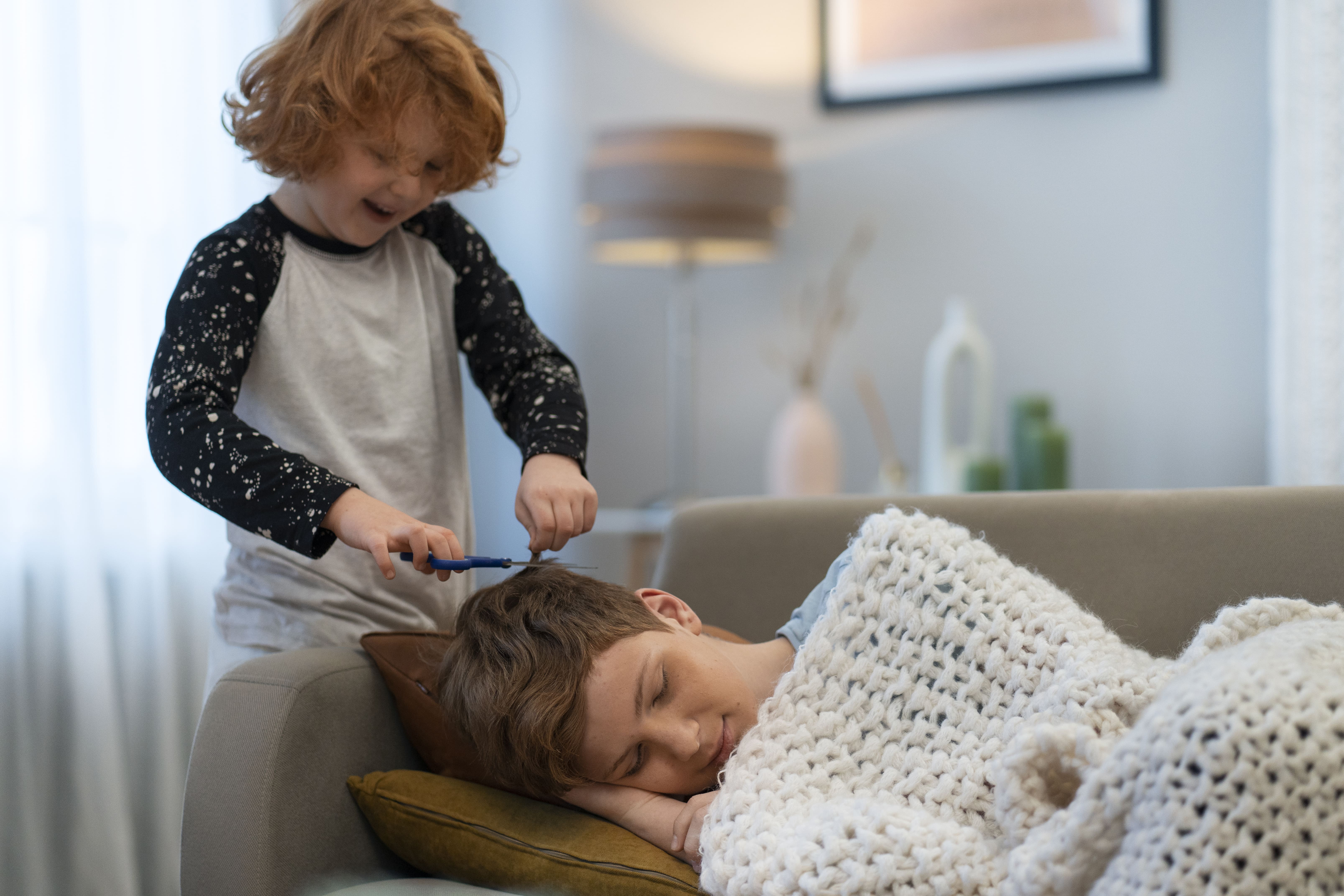 How to Choose the Best Lice Treatment Center Near Me: A Comprehensive Guide