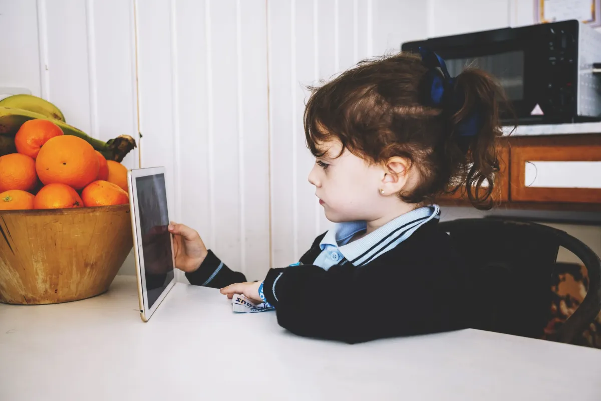 When Lice Teach You Patience: The Most Unique Lice Blog You’ll Ever Read