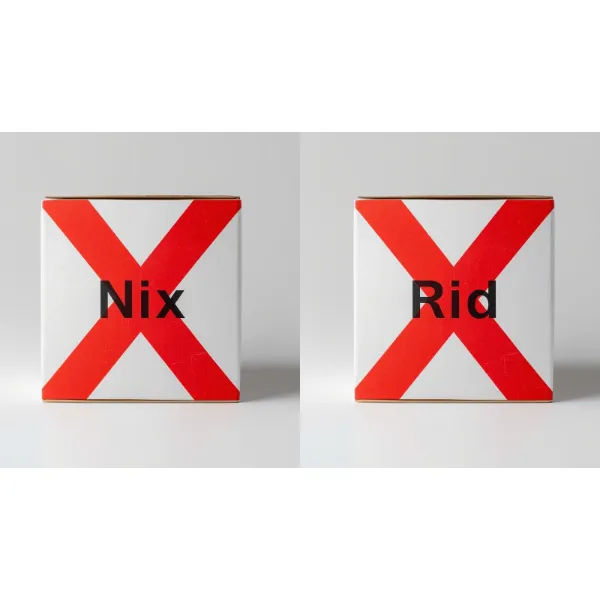 Nix vs RID: Why Neither Works on Georgia Super Lice (2025 Guide)