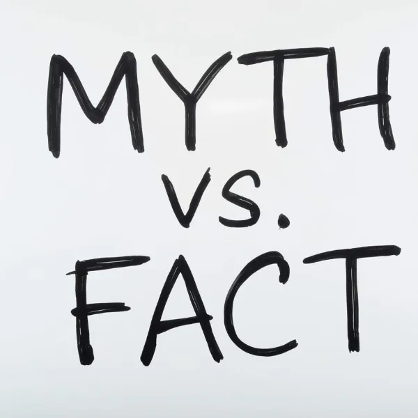 10 Lice Myths Atlanta Parents Still Believe (And The Truth)