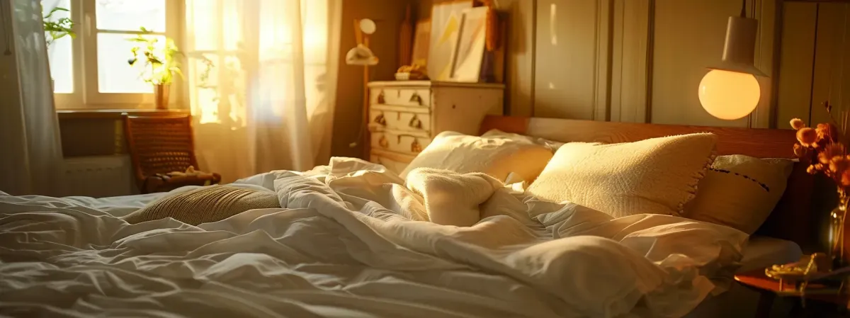 Best Time to Buy a Mattress: Discover the Biggest Savings Opportunity