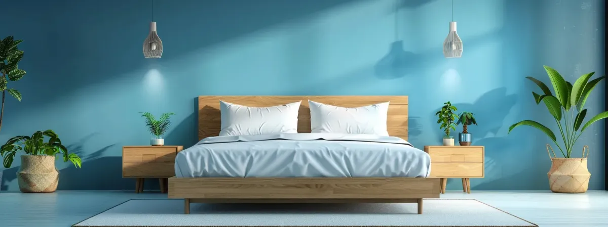 Revitalize Your Sleep: The Impact of a Superior Mattress