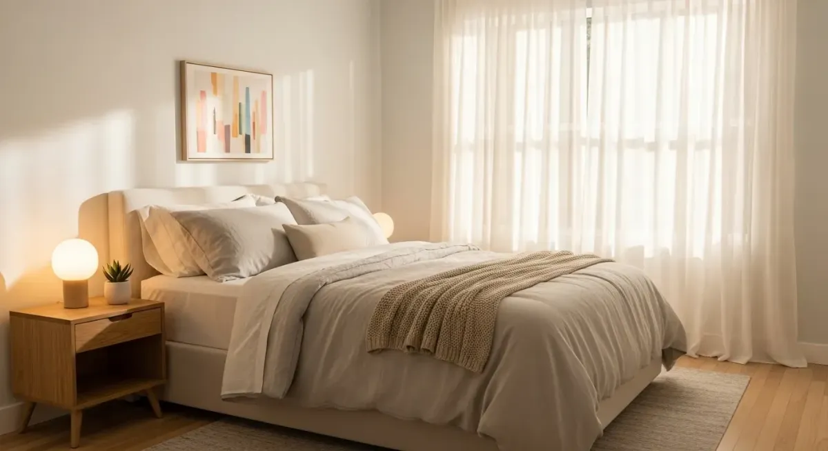 How to Choose a Mattress When You Can’t Feel Your Preference—Start with These Questions