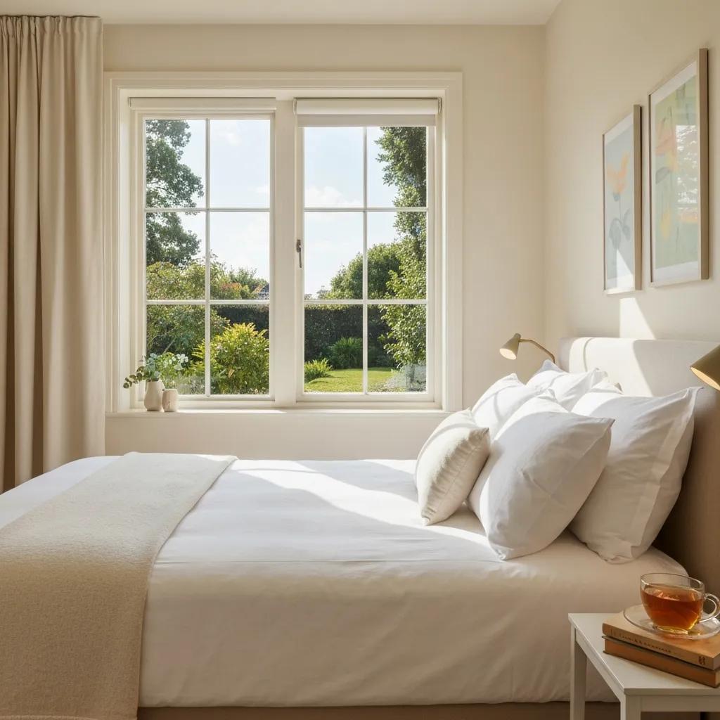 Mattress Warning Signs: Is It the Cause of Your Fatigue?