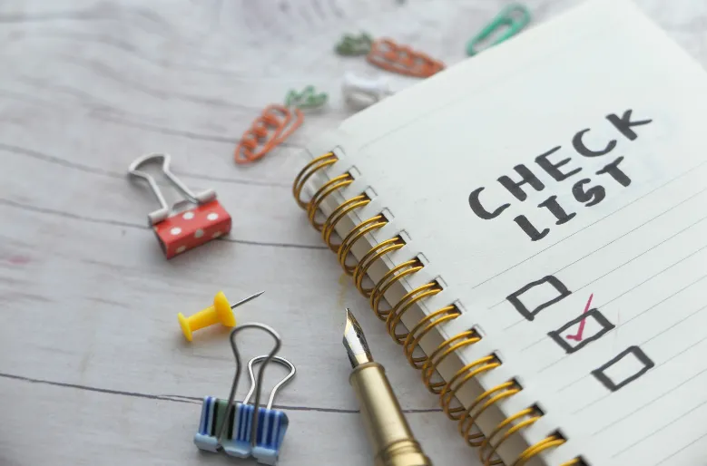 Prepare Your Home for the Warmer Months