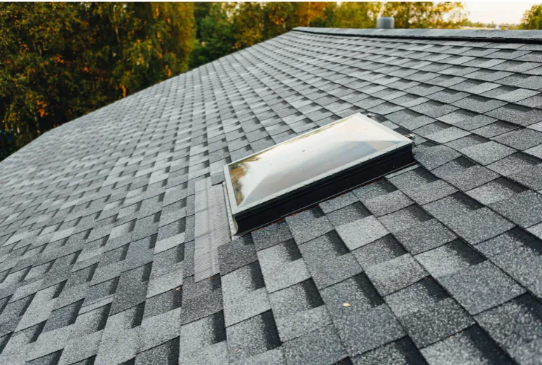 Roof Inspections for Fall: Preventing Winter Damage