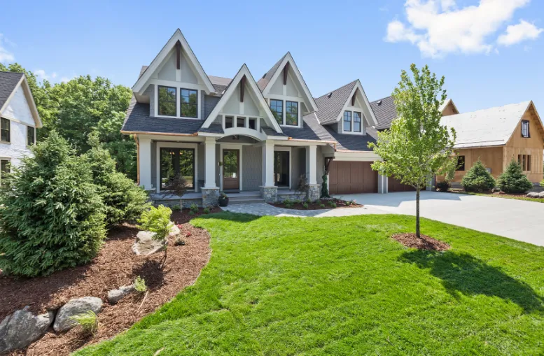 April Insights from City Home Inspectors