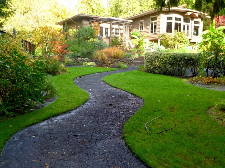 landscaping tips