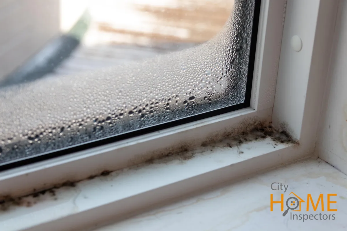Mold
