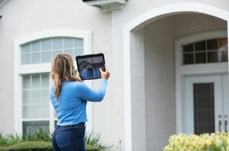 Home Inspect