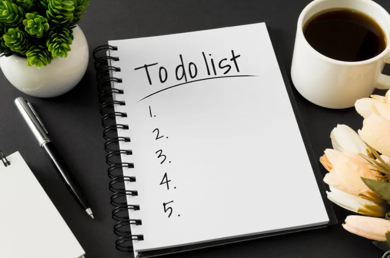 First-Time Home Buyer? Here’s Your Inspection Checklist