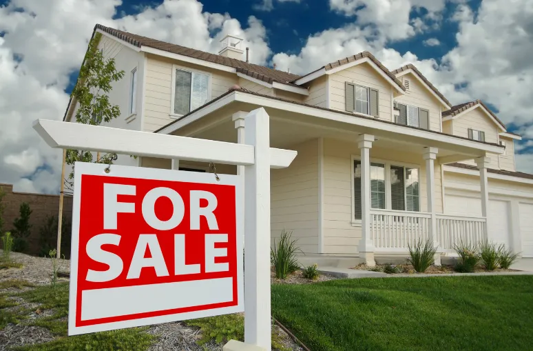 Pre-listing inspections speeds up fall real estate