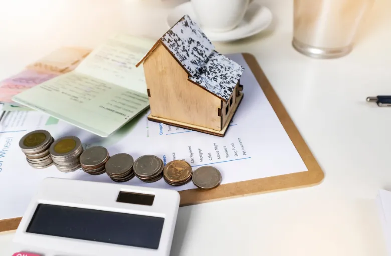 What a Late-Winter Inspection Can Save You in Repairs