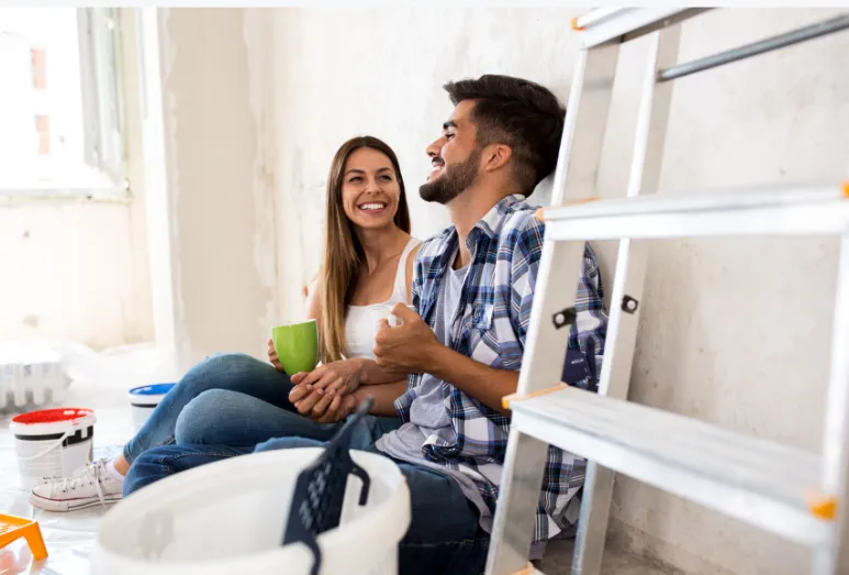 Love Your Home This Winter: Preventive Maintenance That Pays Off