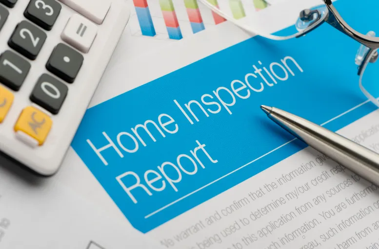 Why Sellers Should Inspect Before Listing in a Hot Market