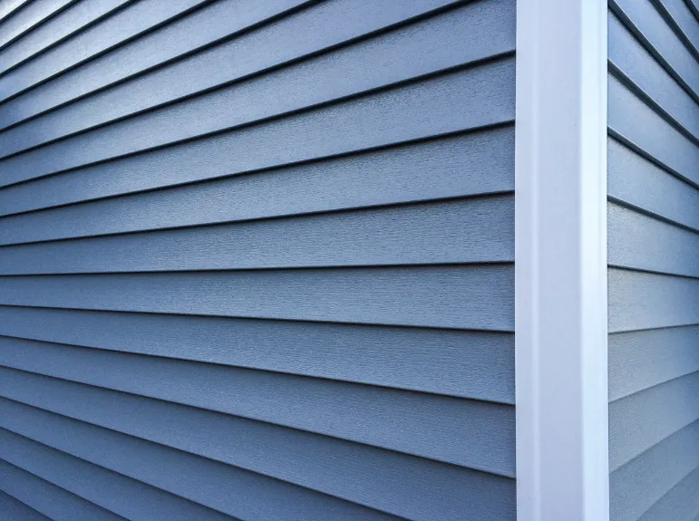 Siding Inspections After Winter: What Inspectors Look For