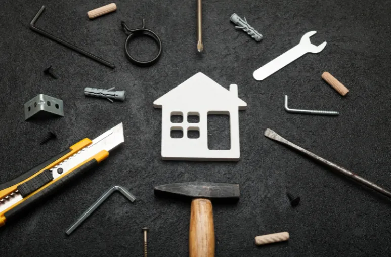 Home Repair