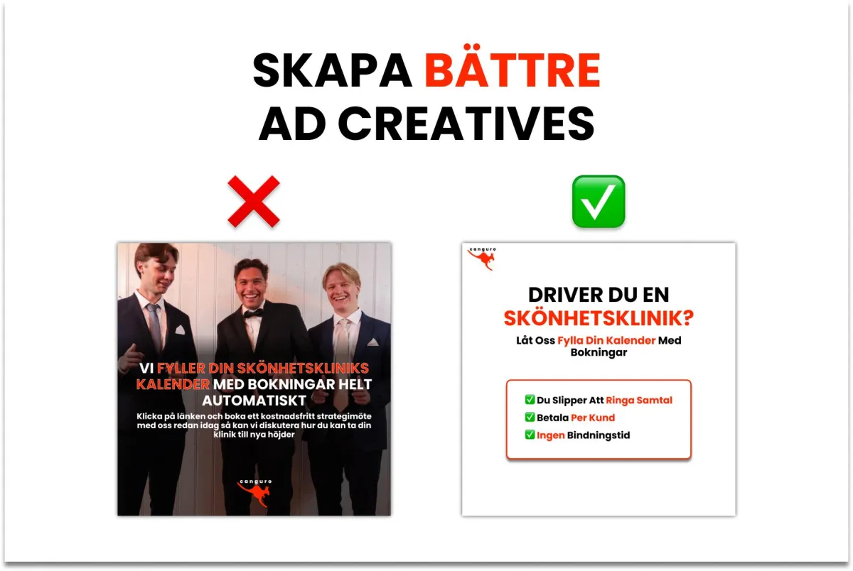bra-ad-creative