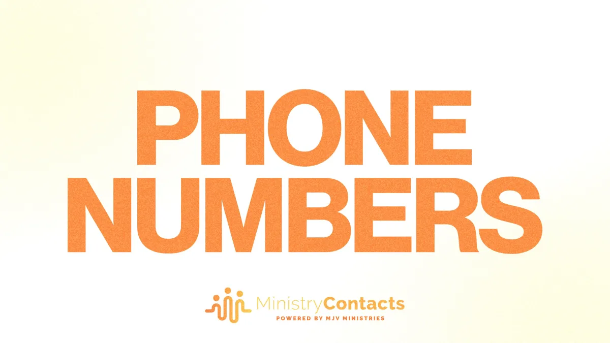 How To Set Up Your Toll-Free Phone Number
