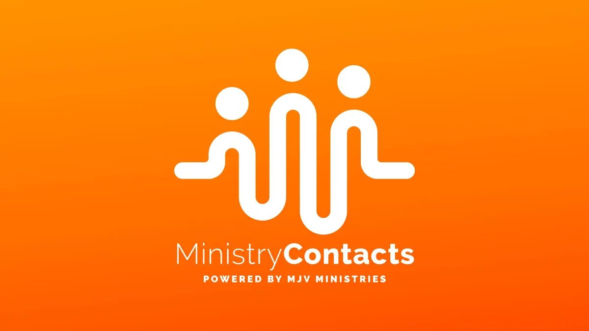 How to Run Event Registrations