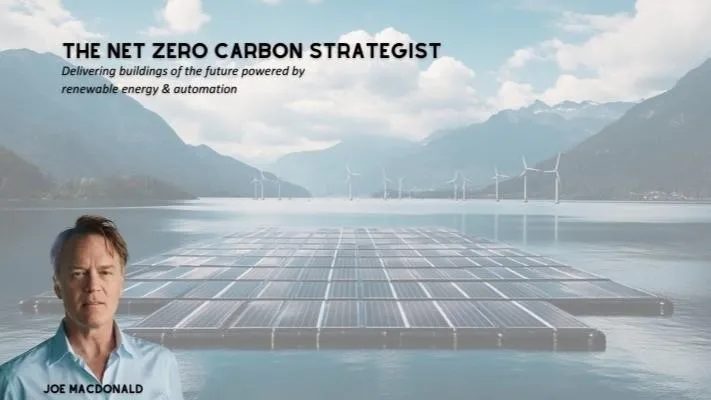 Achieving Net Zero Today: An In-Depth Exploration of Solar, Wind, and Battery Storage Across All Available Land and Sea