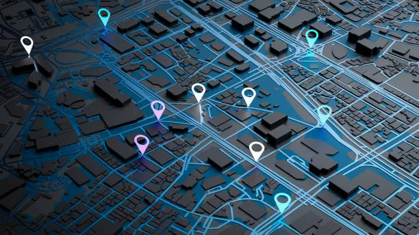 Google Isn’t Dead — But It’s No Longer the Only Game in Town: What Salon Owners Must Know About AI Search in 2025