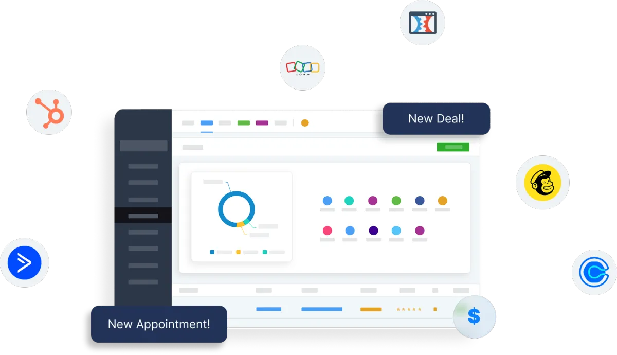 How AI Is Changing Salon & Med Spa Marketing (And How You Can Use It to Get More Clients)