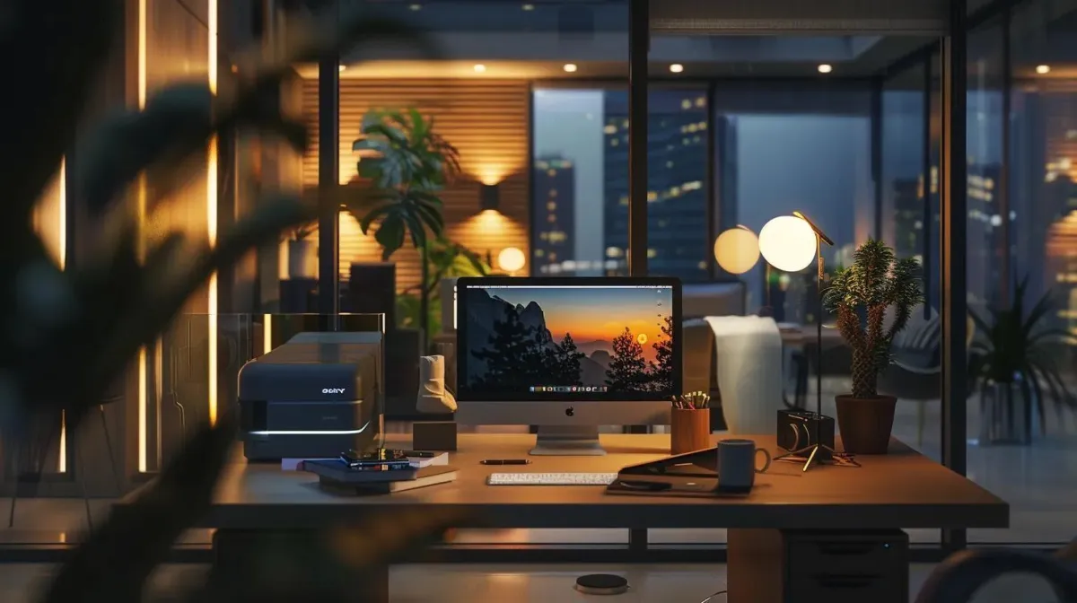 Captivating Minimalist Website Design Trends You Should Know