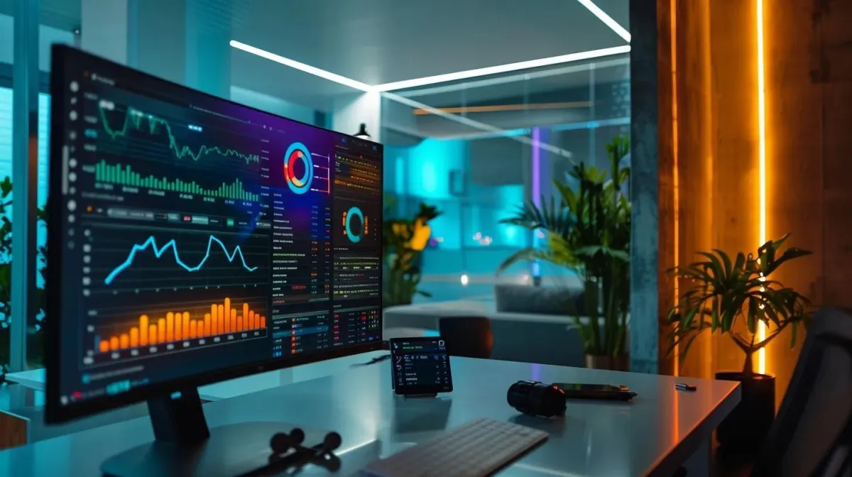 Practical SEO Best Practices for a Better Website Design