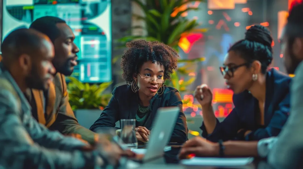 The Role of Brand Personality in Shaping Loyalty Choices