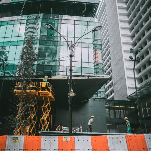 The Biggest Cash Flow Risks for Construction Subcontractors